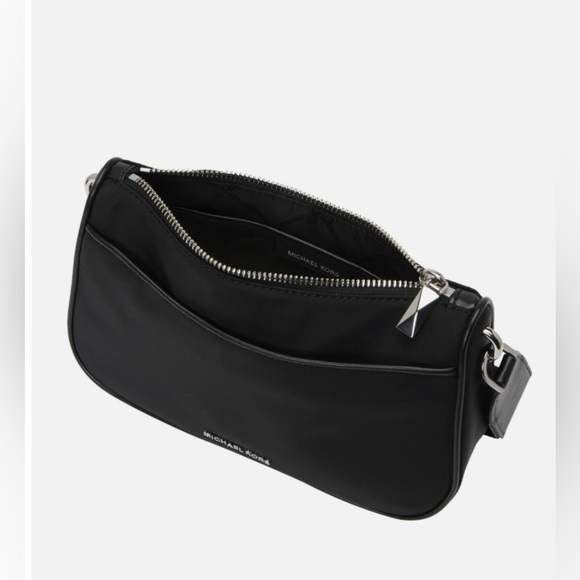 Michael Kors Jet Set Shoulder Bag - Picture 3 of 11